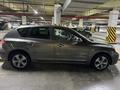 Mazda 3 2004 года за 2 200 000 тг. в Караганда – фото 3