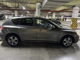 Mazda 3 2004 года за 2 200 000 тг. в Караганда – фото 3