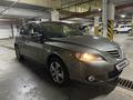 Mazda 3 2004 года за 2 200 000 тг. в Караганда – фото 2