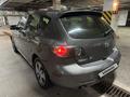 Mazda 3 2004 года за 2 200 000 тг. в Караганда – фото 6