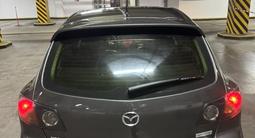 Mazda 3 2004 года за 2 200 000 тг. в Караганда – фото 5