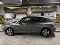 Mazda 3 2004 года за 2 200 000 тг. в Караганда – фото 7