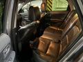 Mazda 3 2004 года за 2 200 000 тг. в Караганда – фото 9