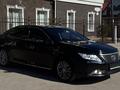 Toyota Camry 2014 года за 9 500 000 тг. в Петропавловск – фото 2