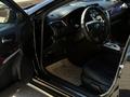 Toyota Camry 2014 года за 9 500 000 тг. в Петропавловск – фото 9
