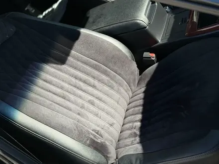 Toyota Camry 2014 года за 9 500 000 тг. в Петропавловск – фото 10