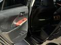 Toyota Camry 2014 года за 9 500 000 тг. в Петропавловск – фото 12
