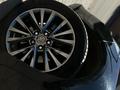 Toyota Camry 2014 года за 9 500 000 тг. в Петропавловск – фото 14