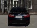 Toyota Camry 2014 года за 9 500 000 тг. в Петропавловск – фото 16