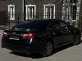 Toyota Camry 2014 года за 9 500 000 тг. в Петропавловск – фото 17