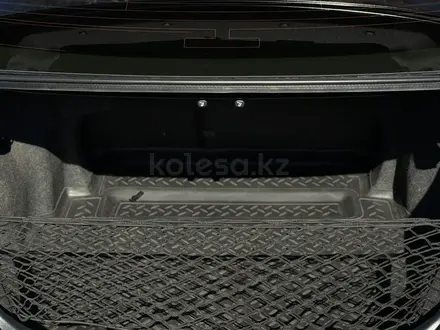 Toyota Camry 2014 года за 9 500 000 тг. в Петропавловск – фото 18