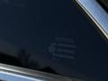 Toyota Camry 2014 года за 9 500 000 тг. в Петропавловск – фото 27