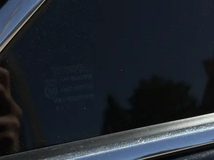 Toyota Camry 2014 года за 9 500 000 тг. в Петропавловск – фото 29