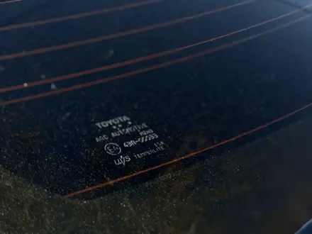 Toyota Camry 2014 года за 9 500 000 тг. в Петропавловск – фото 30