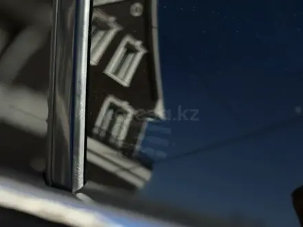 Toyota Camry 2014 года за 9 500 000 тг. в Петропавловск – фото 31