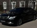 Toyota Camry 2014 года за 9 500 000 тг. в Петропавловск