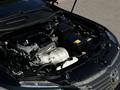 Toyota Camry 2014 года за 9 500 000 тг. в Петропавловск – фото 6