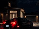 Ford Mustang 2012 года за 15 000 000 тг. в Костанай
