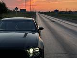 Ford Mustang 2012 года за 15 000 000 тг. в Костанай – фото 4