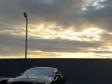 Ford Mustang 2012 года за 15 000 000 тг. в Костанай – фото 2
