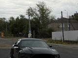 Ford Mustang 2012 года за 15 000 000 тг. в Костанай – фото 3