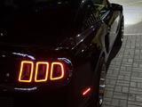 Ford Mustang 2012 года за 15 000 000 тг. в Костанай – фото 5