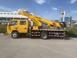 Dongfeng 2024 года за 22 000 000 тг. в Костанай