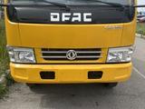 Dongfeng 2024 года за 22 000 000 тг. в Костанай – фото 2