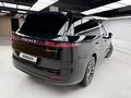 Lynk & Co 900 2025 года за 28 000 000 тг. в Алматы – фото 3