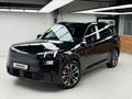 Lynk & Co 900 2025 года за 28 000 000 тг. в Алматы