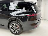 Lynk & Co 900 2025 года за 28 000 000 тг. в Алматы – фото 2