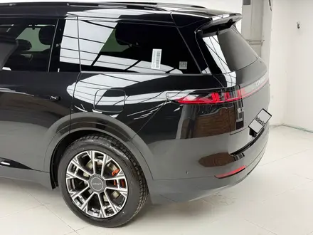 Lynk & Co 900 2025 года за 28 000 000 тг. в Алматы – фото 2