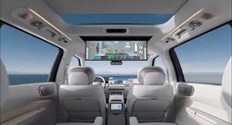 Lynk & Co 900 2025 годаүшін28 000 000 тг. в Алматы – фото 5