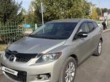 Mazda CX-7 2007 годаүшін3 050 000 тг. в Алматы