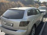 Mazda CX-7 2007 годаүшін3 050 000 тг. в Алматы – фото 5