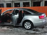 Audi A6 2007 годаүшін3 500 000 тг. в Экибастуз