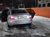 Audi A6 2007 годаүшін3 500 000 тг. в Экибастуз – фото 2
