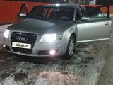 Audi A6 2007 годаүшін3 500 000 тг. в Экибастуз – фото 3