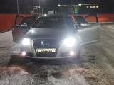 Audi A6 2007 годаүшін3 500 000 тг. в Экибастуз – фото 4