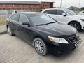 Toyota Camry 2009 годаүшін3 700 000 тг. в Уральск – фото 2