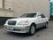 Toyota Crown Majesta 2004 годаfor7 500 000 тг. в Сатпаев