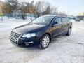 Volkswagen Passat 2008 года за 4 100 000 тг. в Астана – фото 5