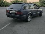 BMW 318 1991 годаүшін1 100 000 тг. в Тараз – фото 2