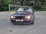 BMW 318 1991 годаүшін1 100 000 тг. в Тараз – фото 3