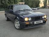 BMW 318 1991 годаүшін1 100 000 тг. в Тараз