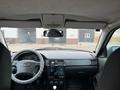 ВАЗ (Lada) Priora 2170 2011 годаfor1 900 000 тг. в Актобе – фото 4