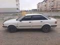 Audi 80 1992 годаfor1 100 000 тг. в Тараз – фото 2