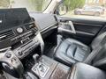 Toyota Land Cruiser 2011 годаүшін18 500 000 тг. в Астана – фото 4
