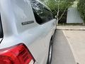Toyota Land Cruiser 2011 годаүшін18 500 000 тг. в Астана – фото 2