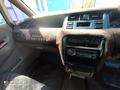 Honda Odyssey 1997 годаүшін3 000 000 тг. в Ушарал – фото 9